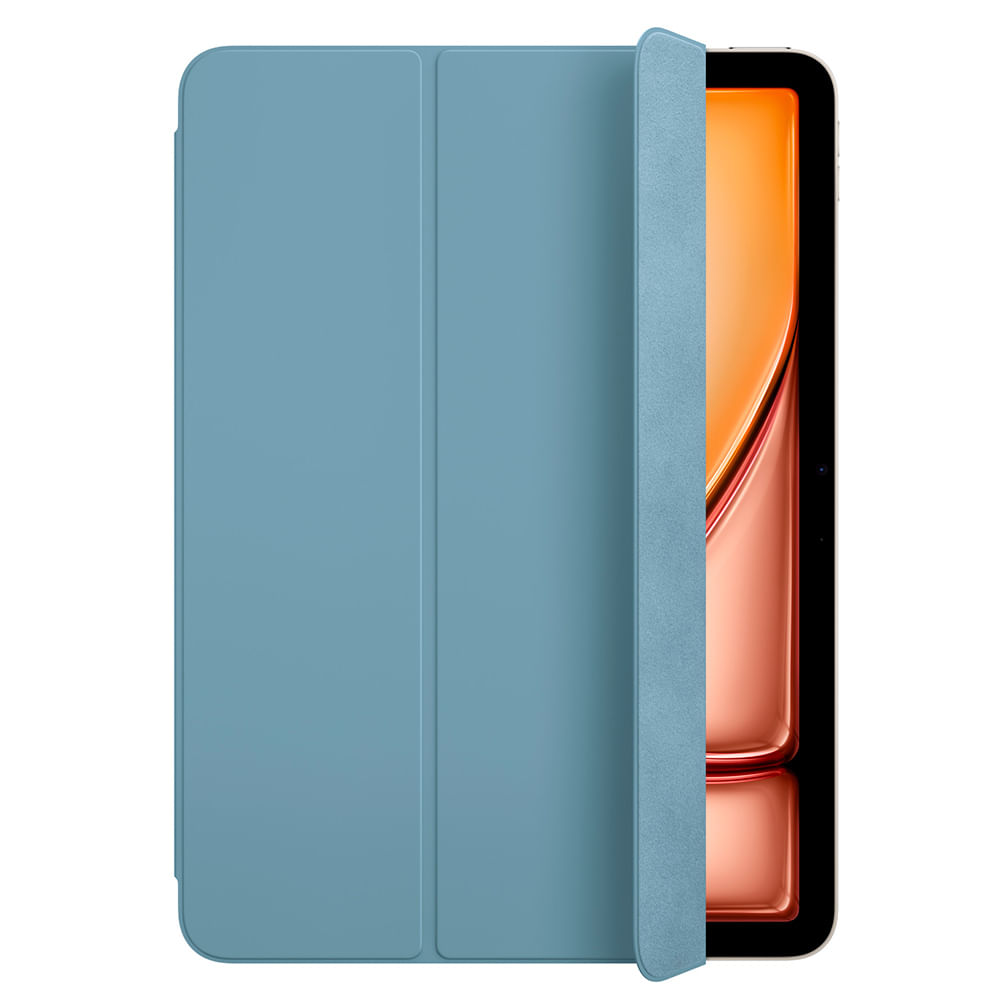 Capa Smart Folio para iPad Air 11
