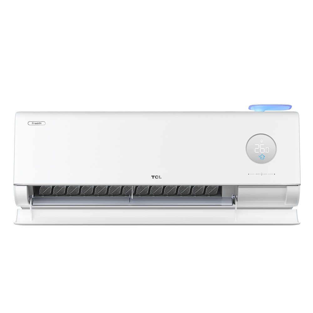 Ar Condicionado Split Inverter TCL FreshIN 3.0 18000 BTU/h Frio