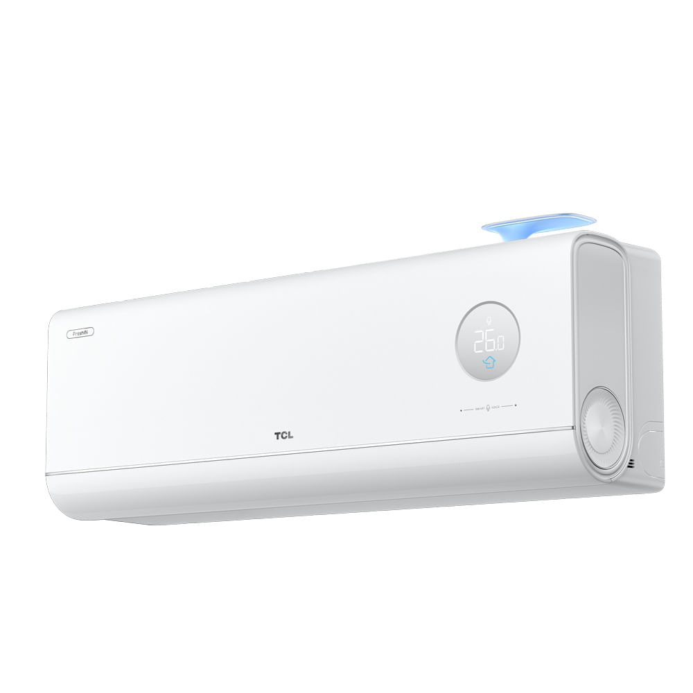 Ar Condicionado Split Inverter TCL FreshIN 3.0 18000 BTU/h Frio