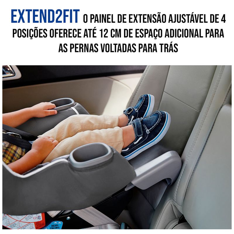 6_images