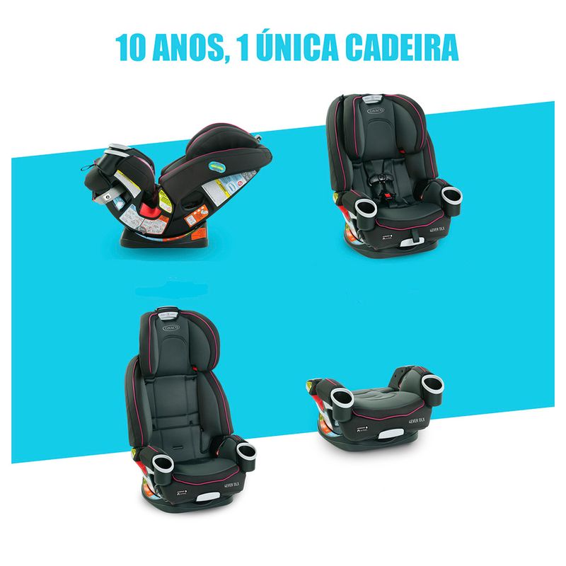 6_images