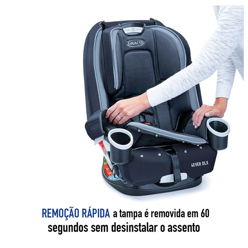 7_images