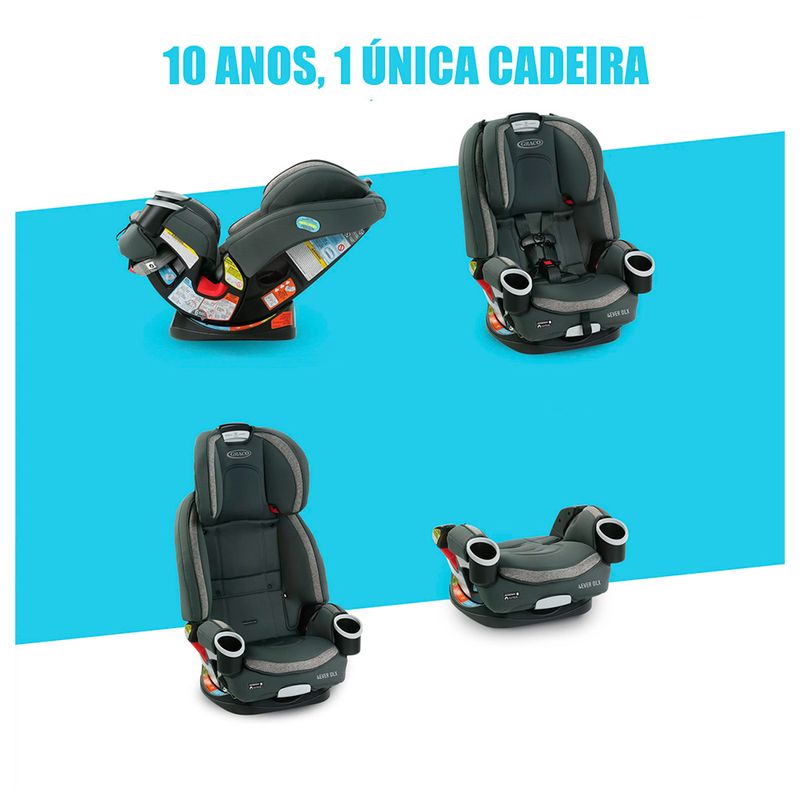 6_images