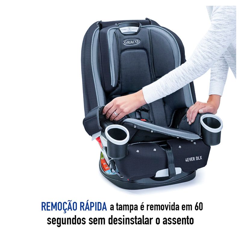 7_images