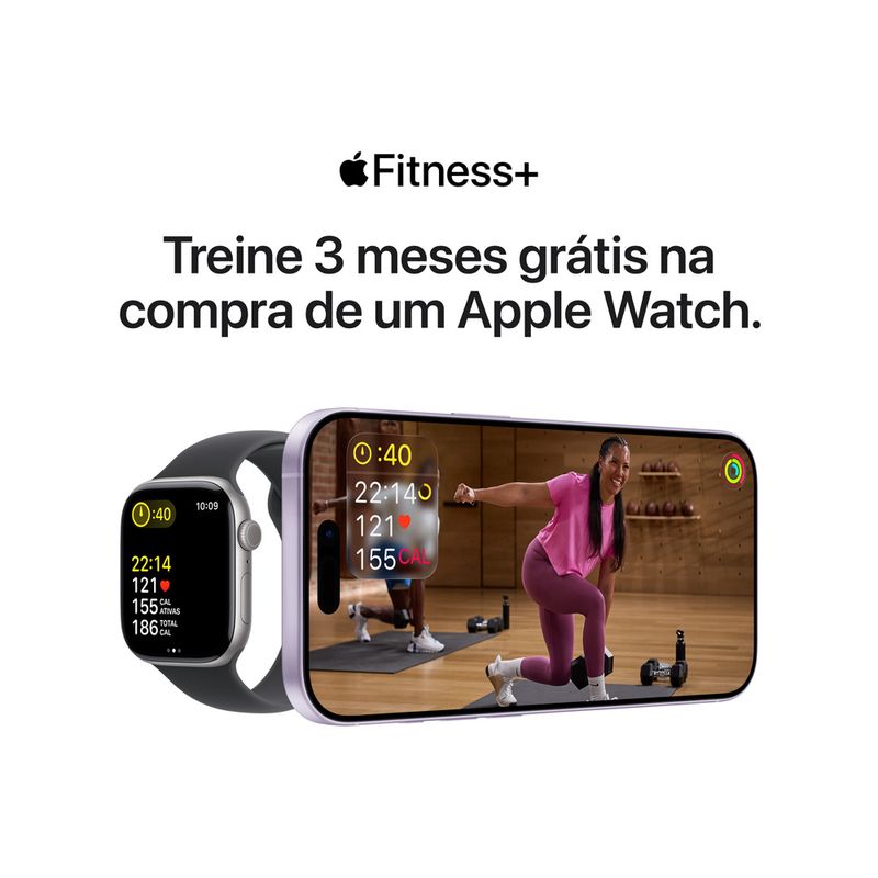 7_image