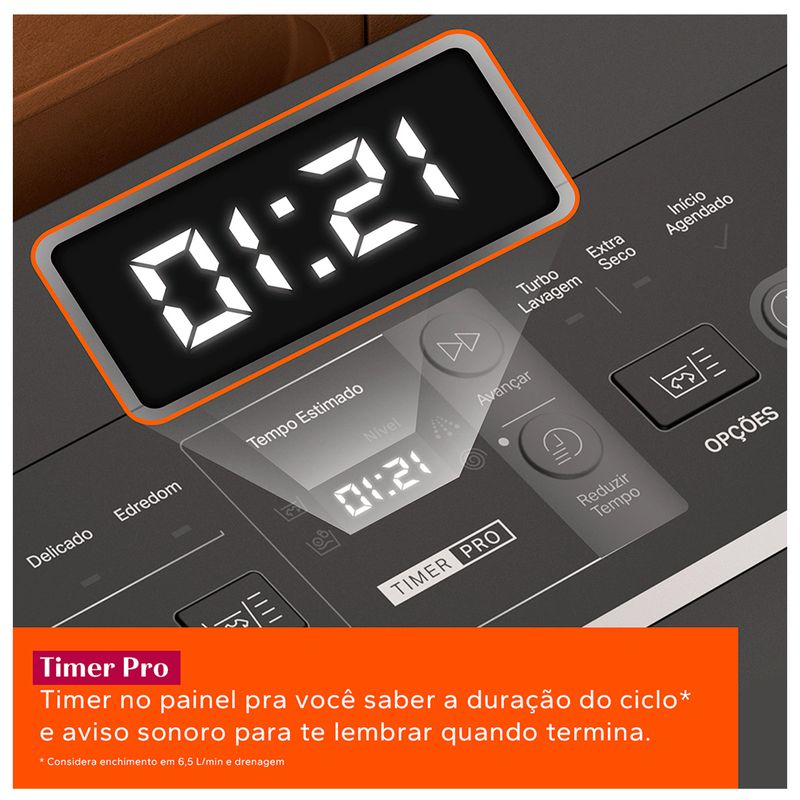 7_image