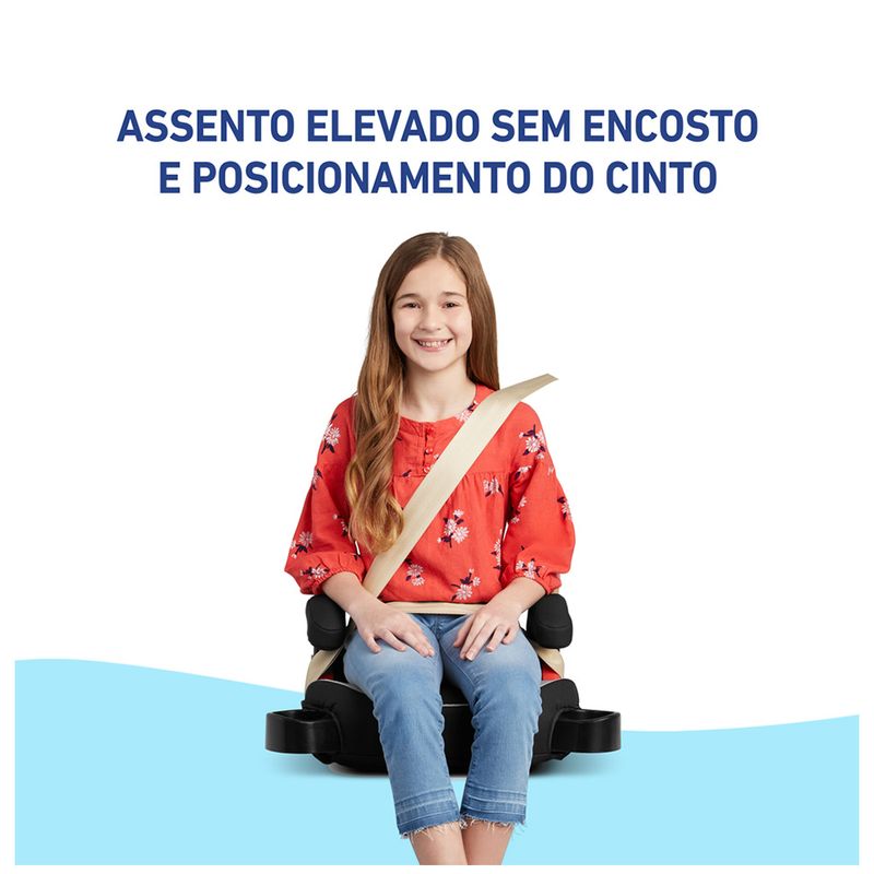 4_images