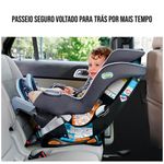 4_images