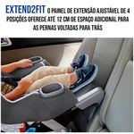 5_images
