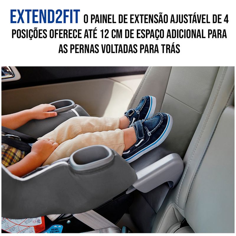 5_images