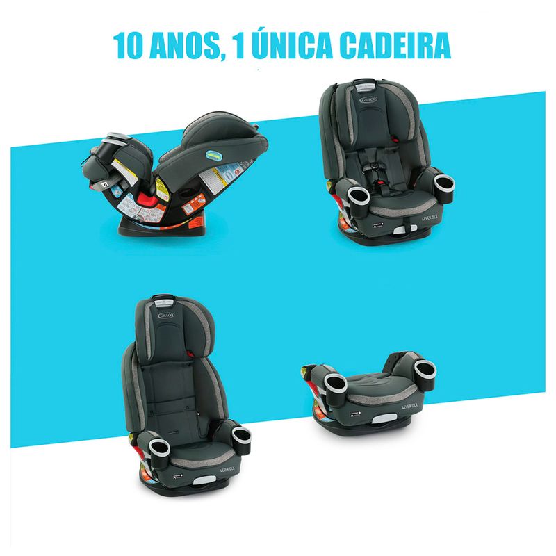 6_images