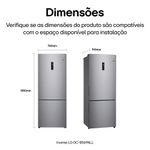 7-images