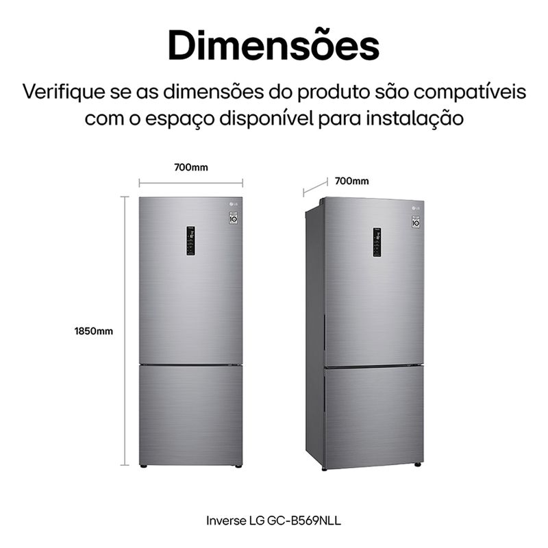 7-images