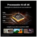 5_images