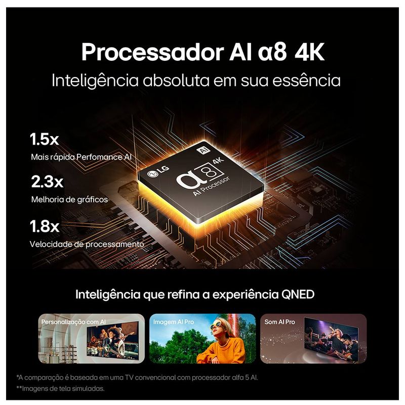 5_images