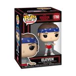Image description unavailable