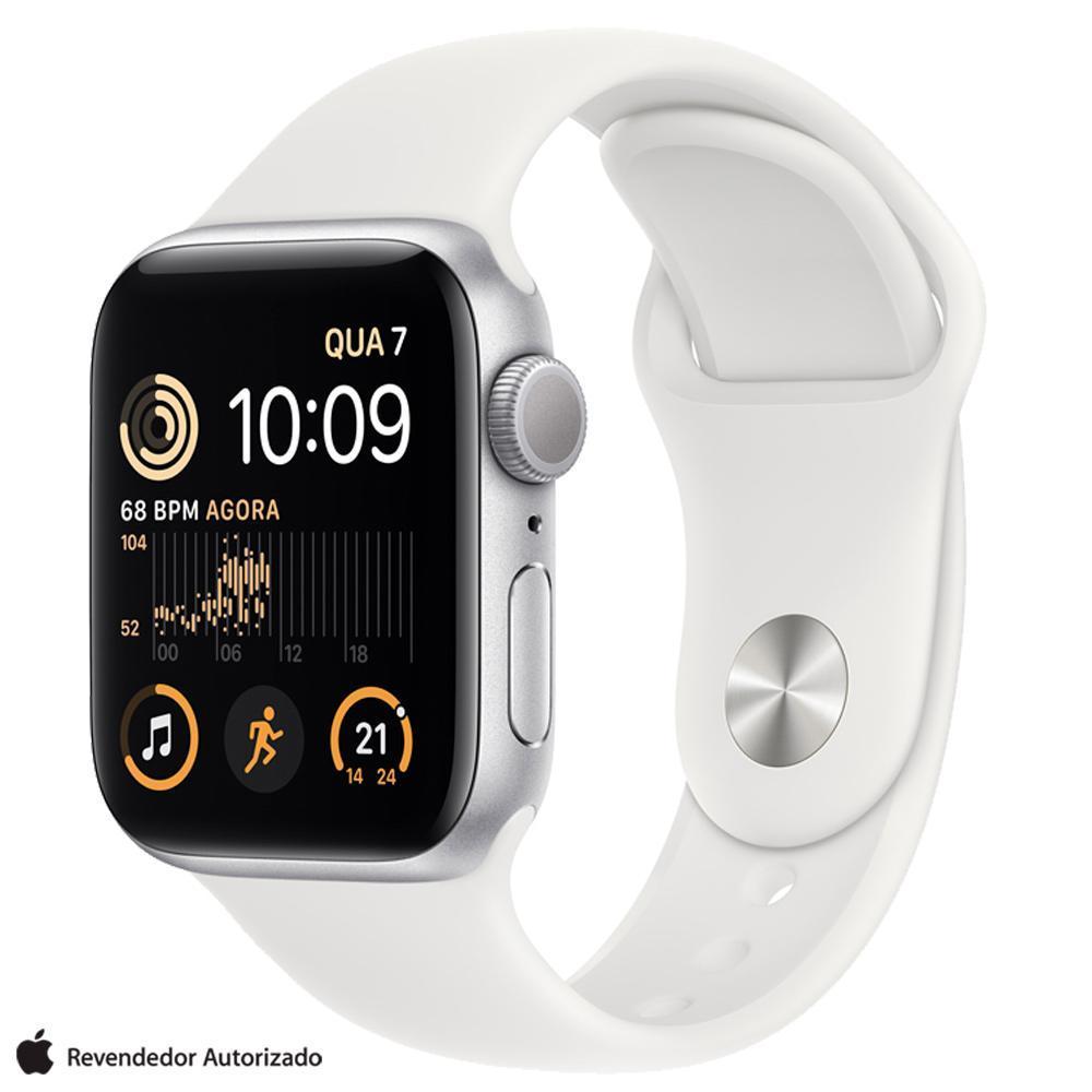 Apple watch series 4 fast shop online