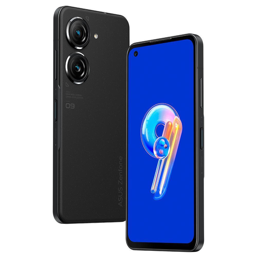 Amazon | ASUS スマートフォン Zenfone 9 【日本正規代理店品
