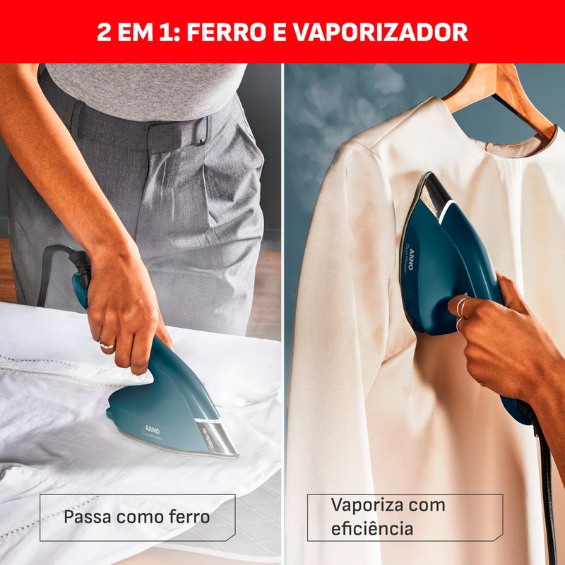 4_image