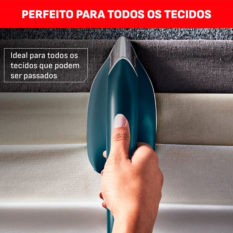 8_image