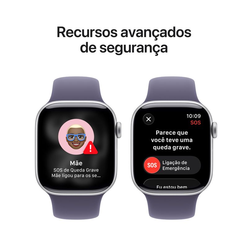 4_image