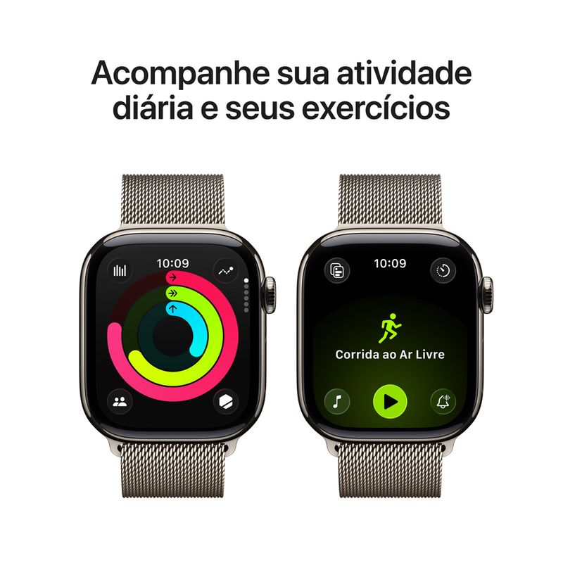 3_image