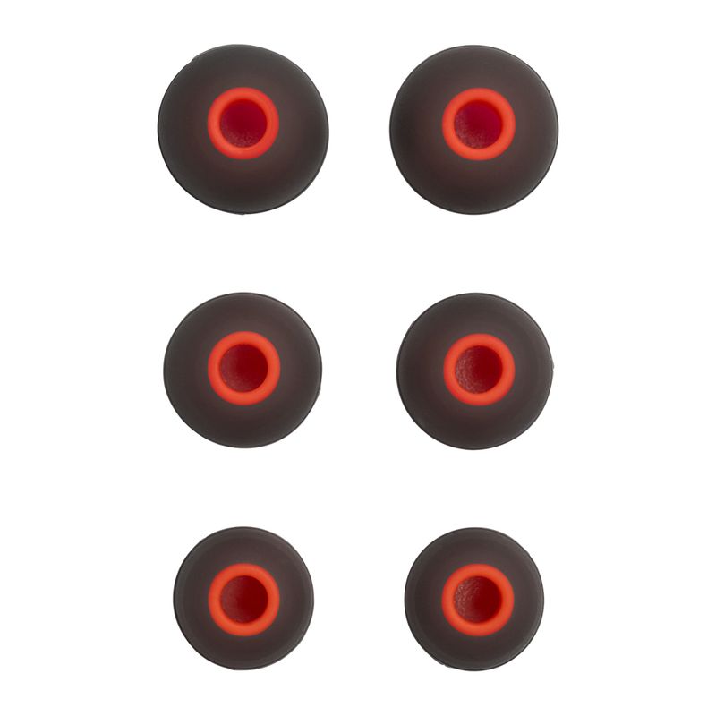 5-images