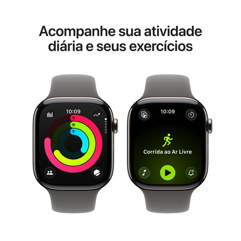 3_image