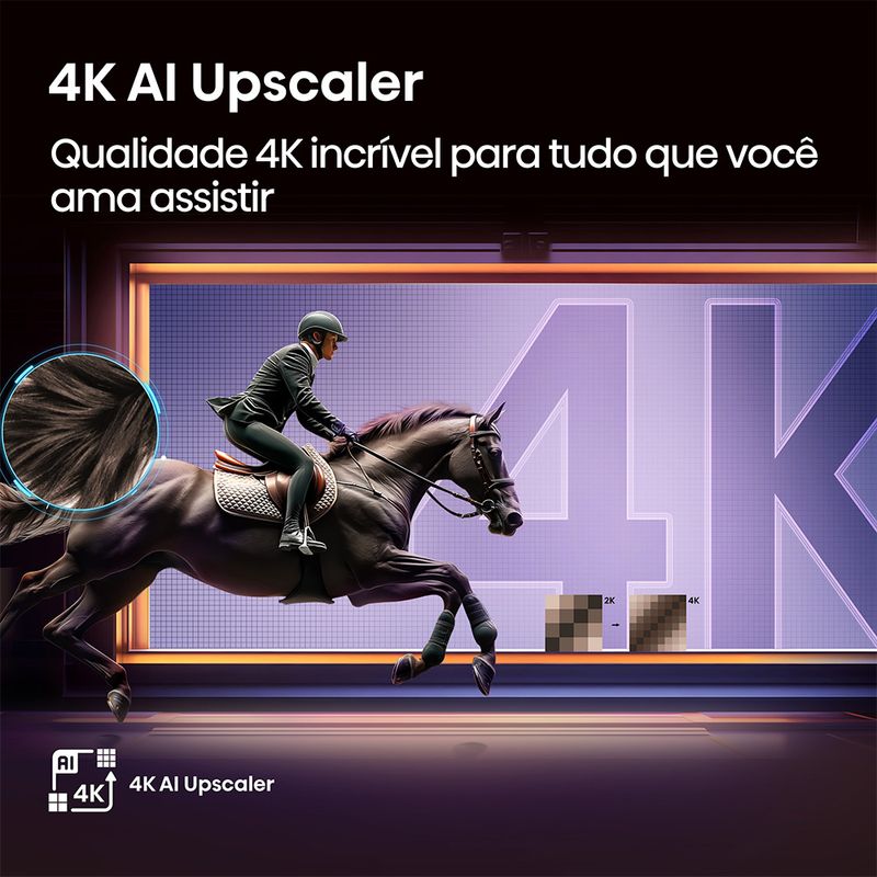 4_image