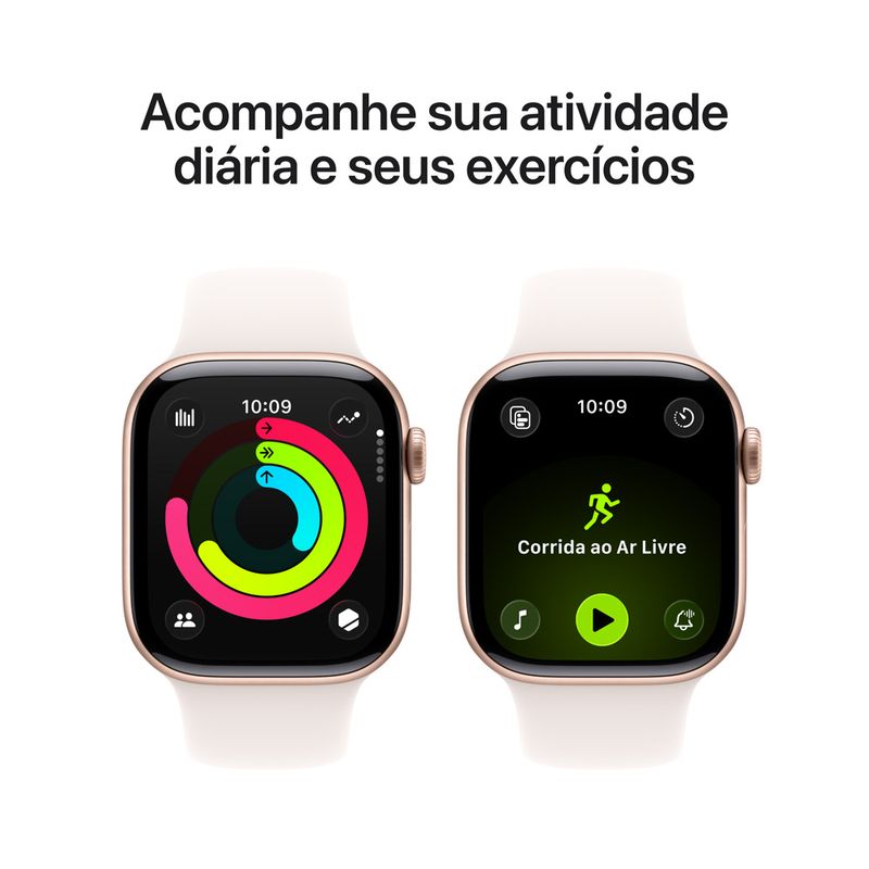 3_image