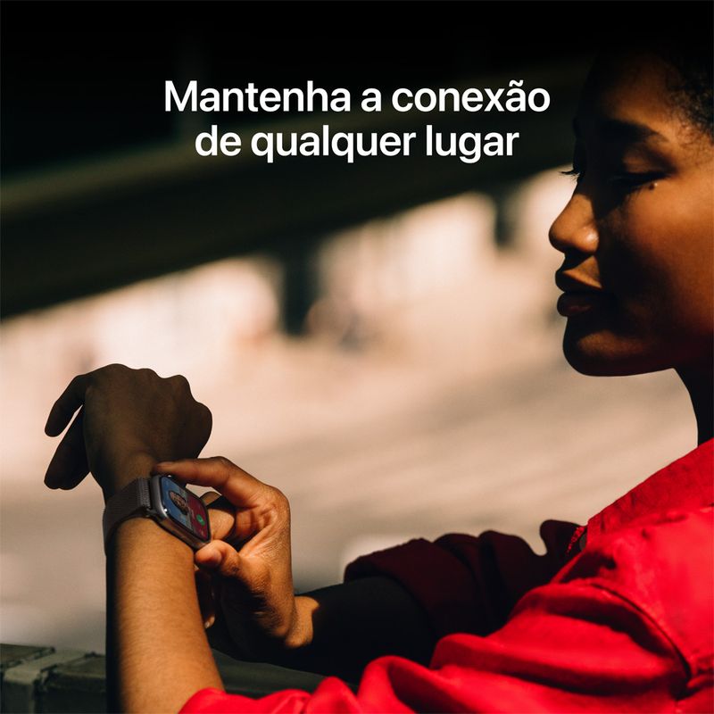 6_image