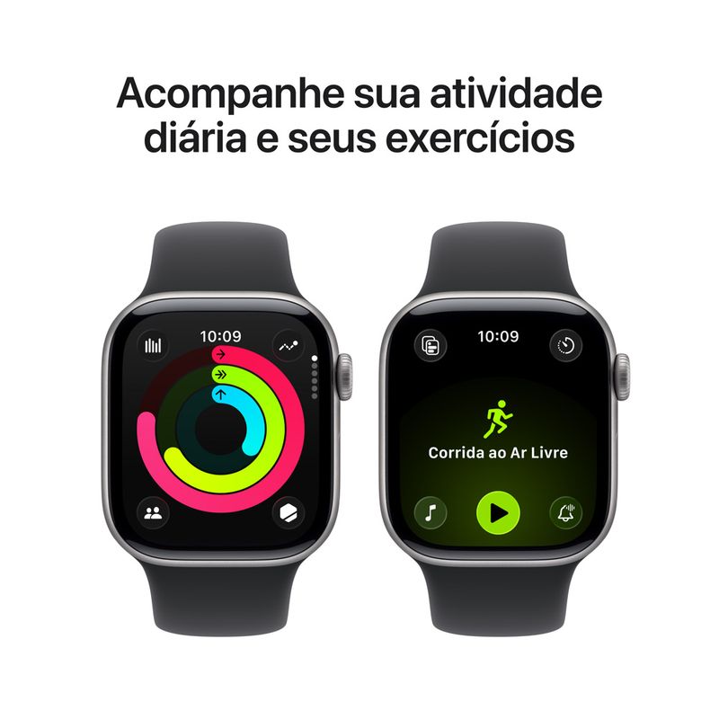 3_image