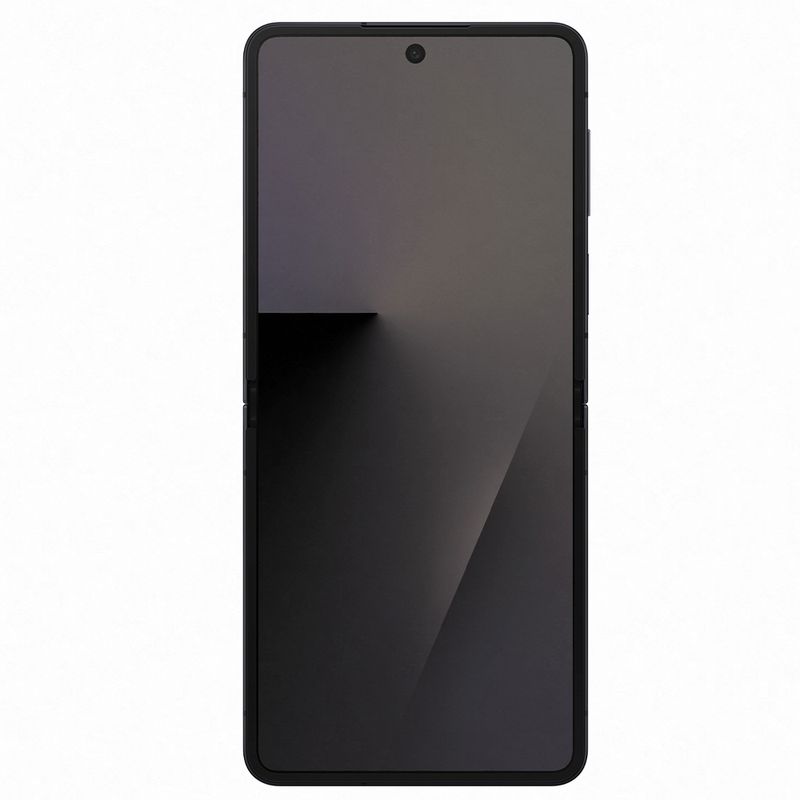 3_image