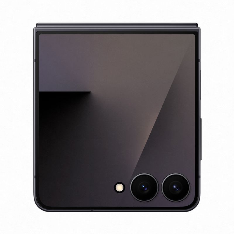 5_image