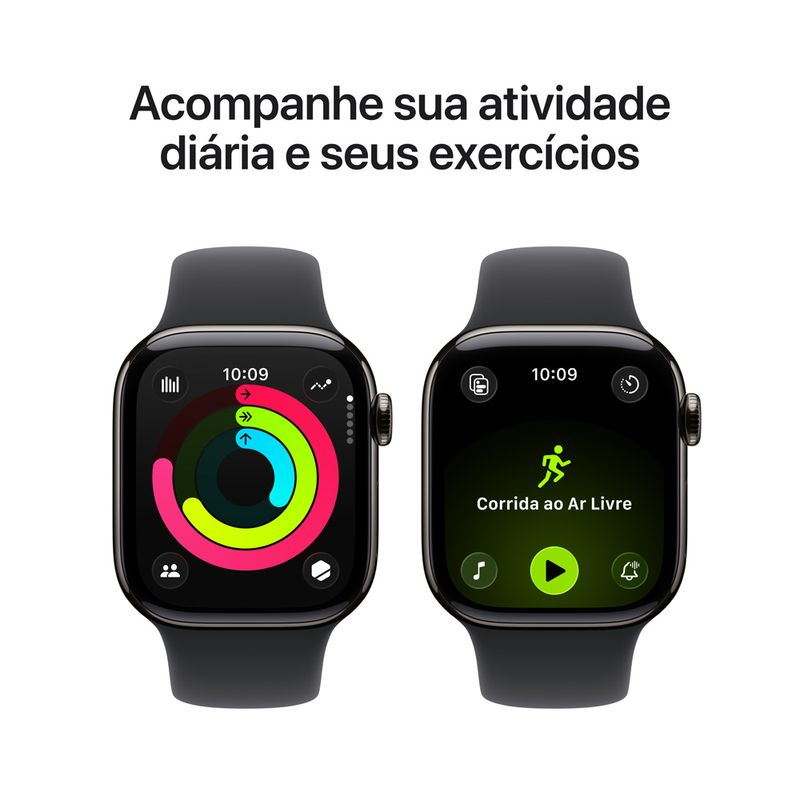 3_image