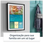 5_images