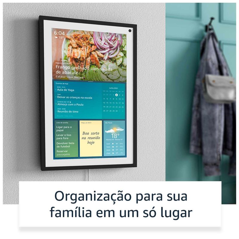 5_images