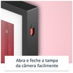 8_images