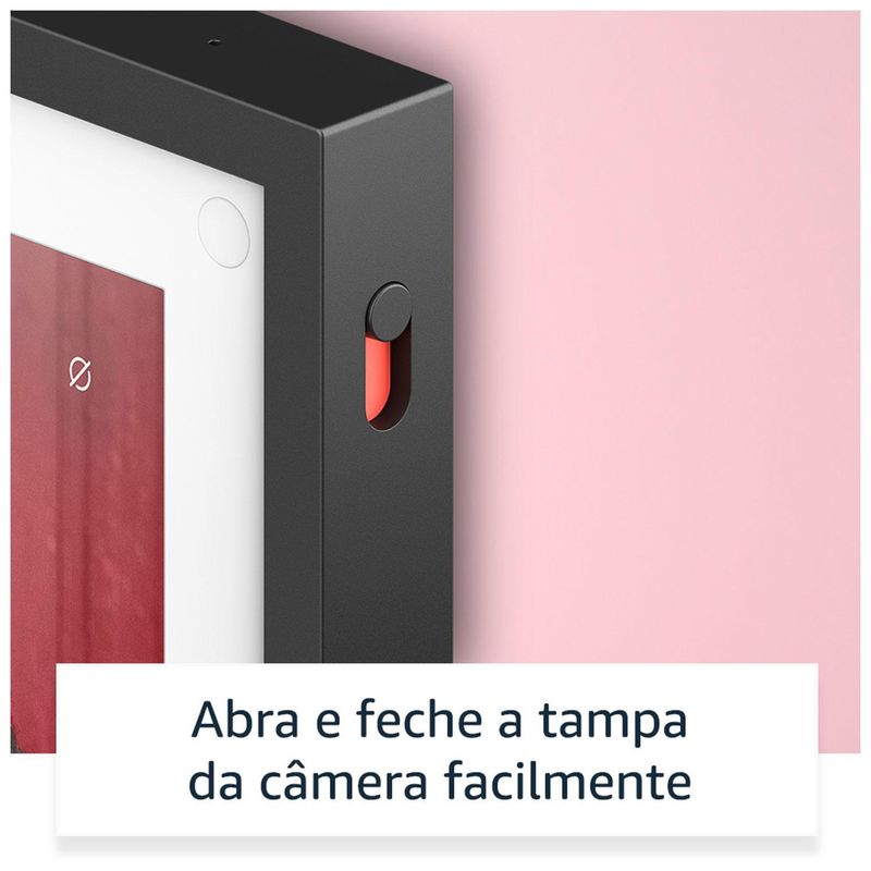 8_images
