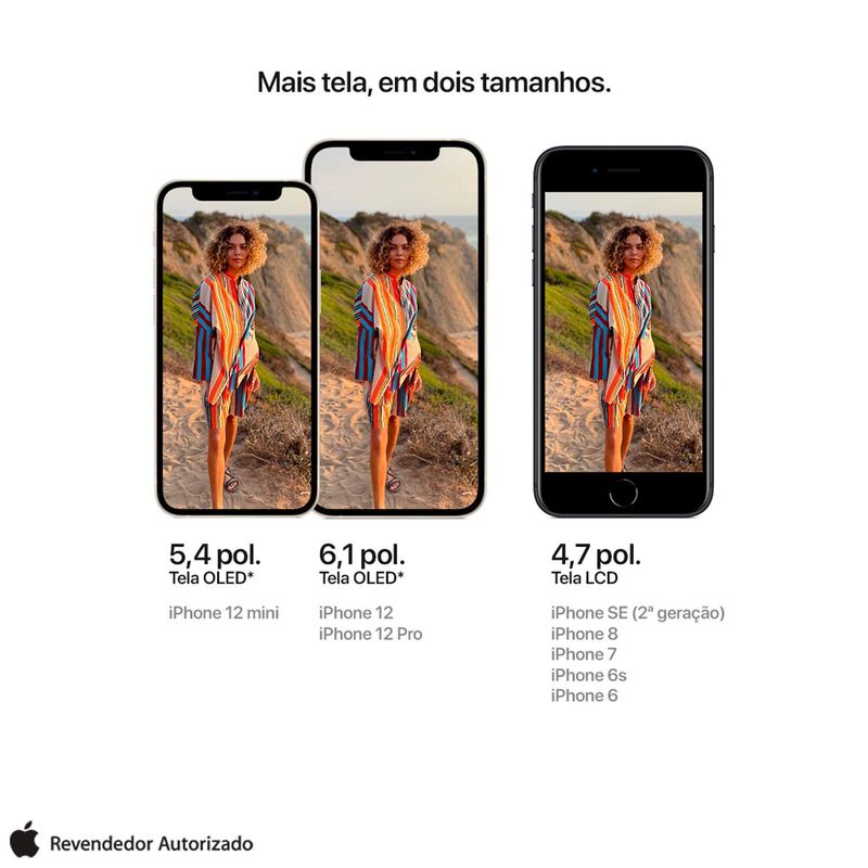 5_images