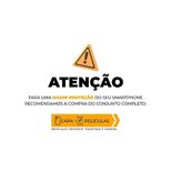 Image description unavailable