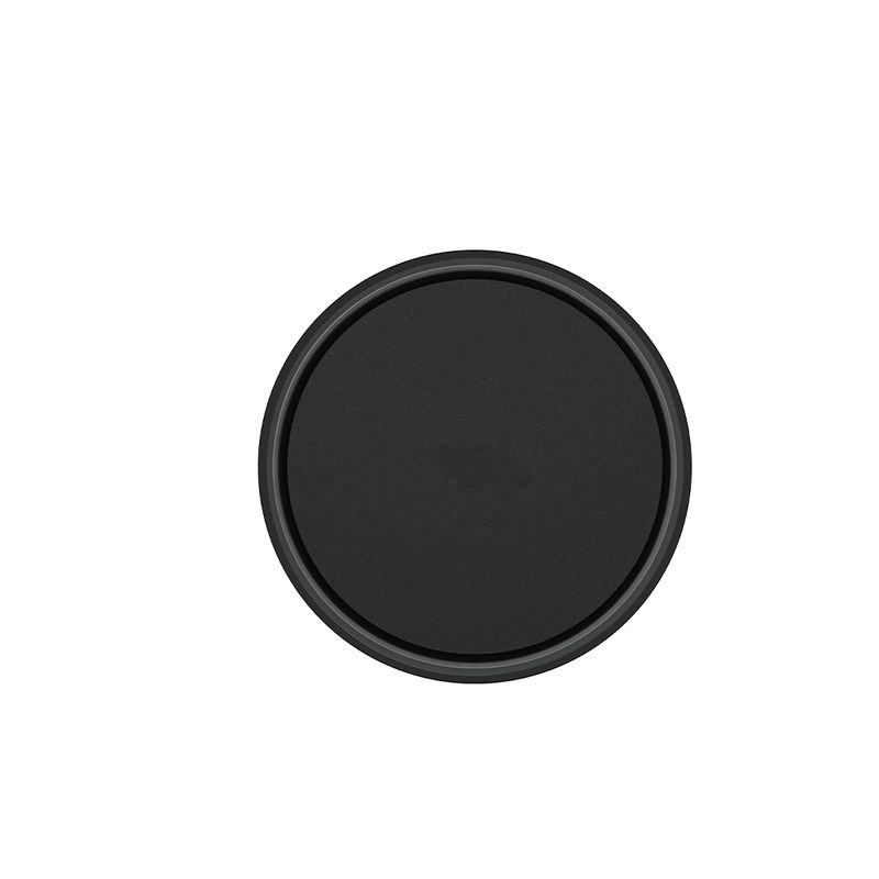 3_image