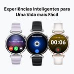 5_image