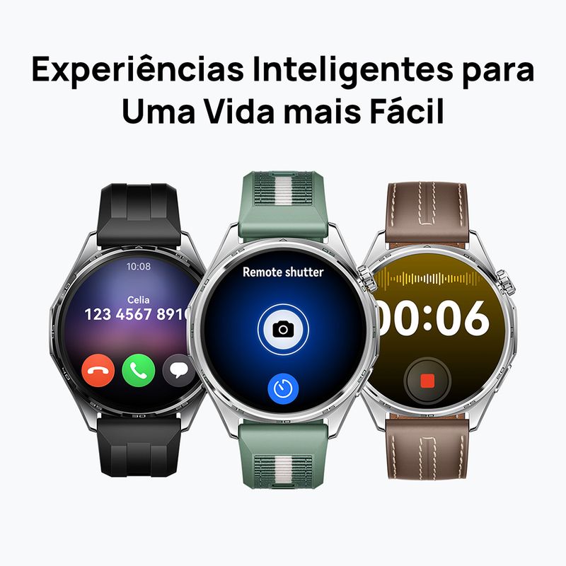 7_image