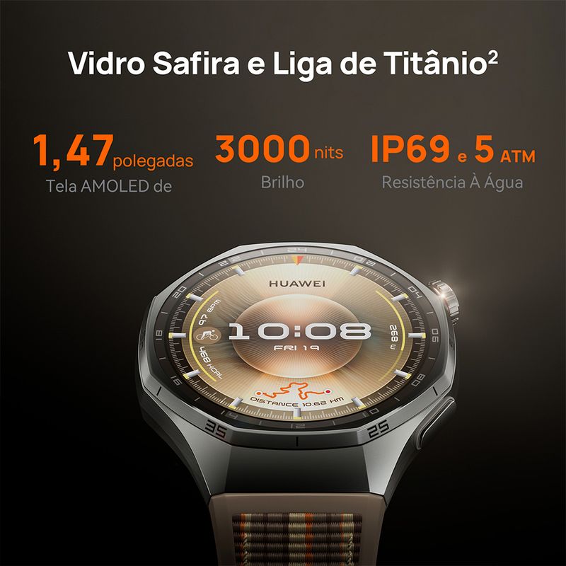 4_image