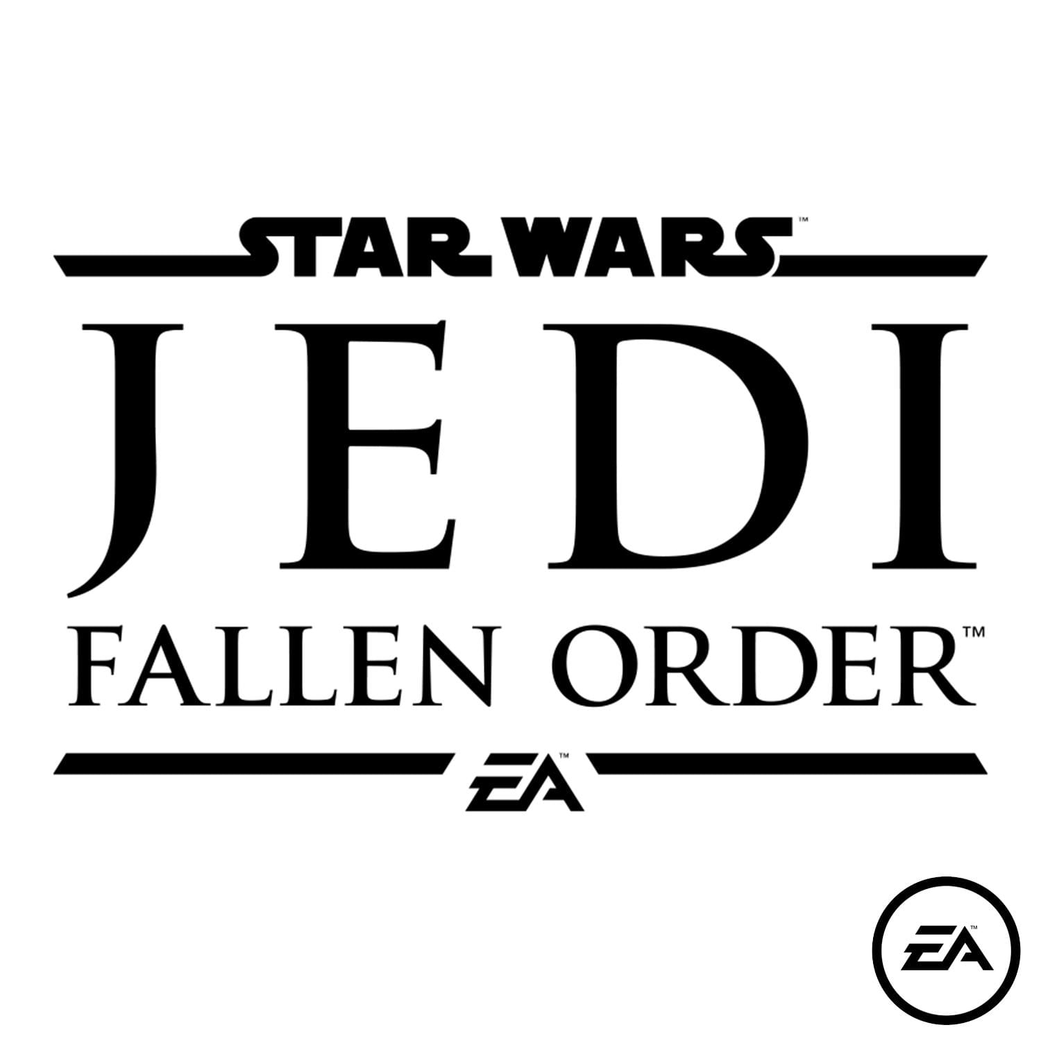 Jogo Star Wars Jedi Fallen Order para PS5 - Fast Shop Empresas