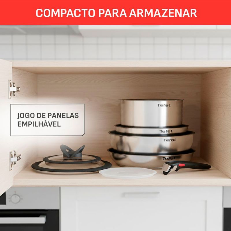 5_image