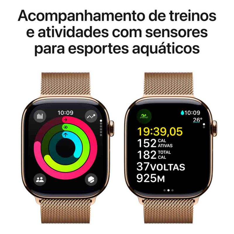 2_image