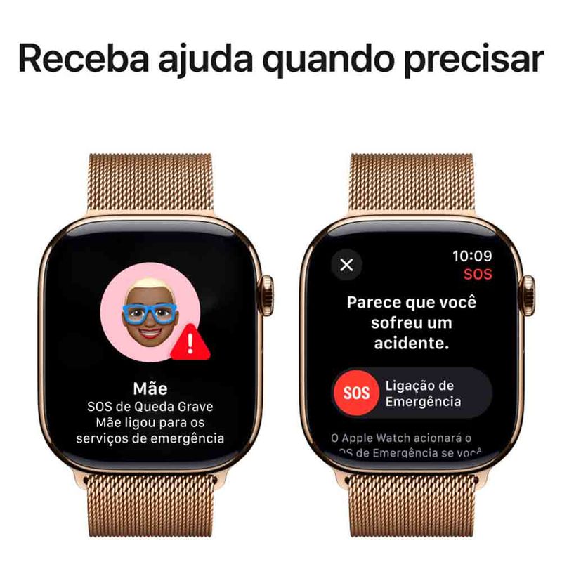 4_image