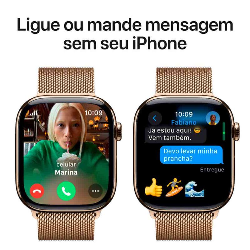 5_image